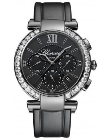 CHOPARD
