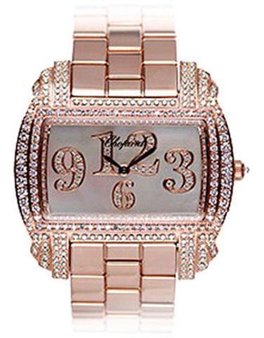 CHOPARD