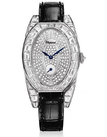 CHOPARD