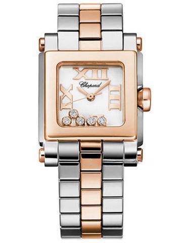 CHOPARD