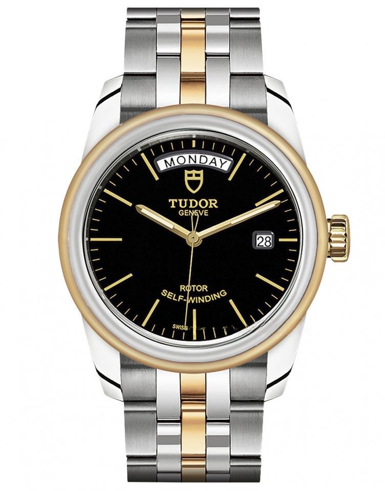 TUDOR M56003-0007