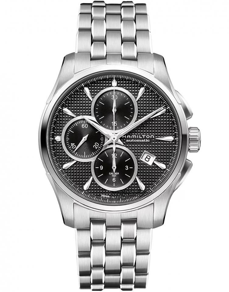 HAMILTON H32596131