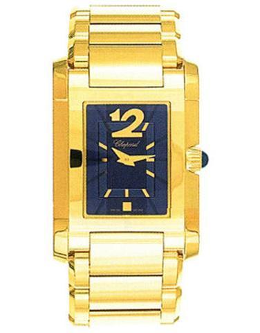 CHOPARD