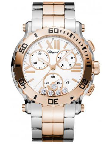 CHOPARD