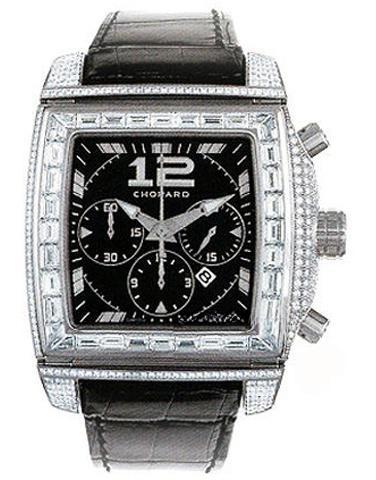 CHOPARD
