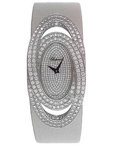 CHOPARD