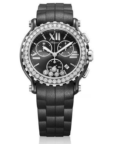 CHOPARD