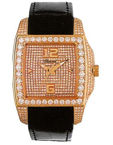 CHOPARD
