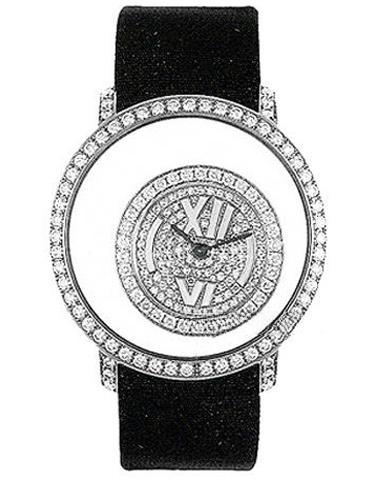 CHOPARD