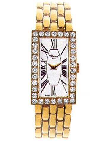 CHOPARD
