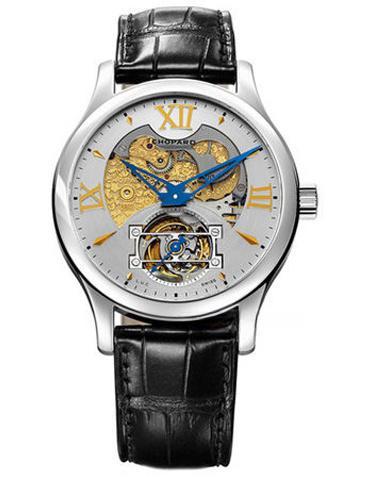 CHOPARD