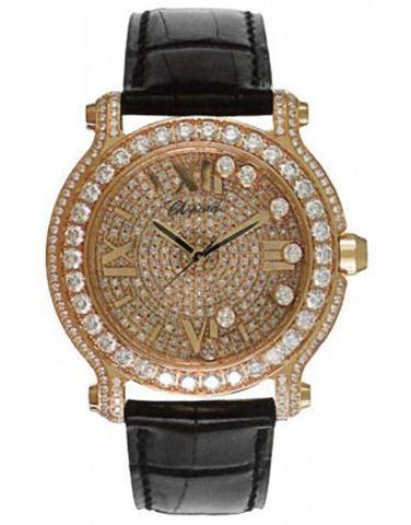 CHOPARD