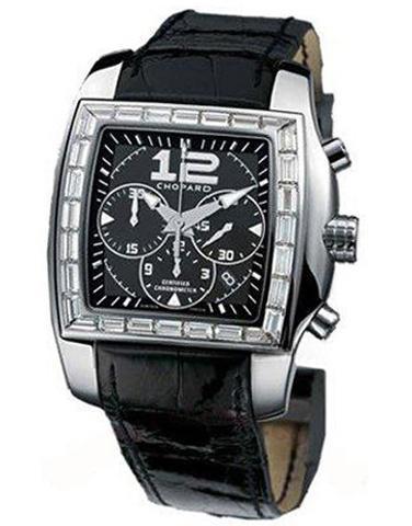 CHOPARD
