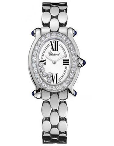 CHOPARD