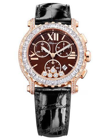 CHOPARD