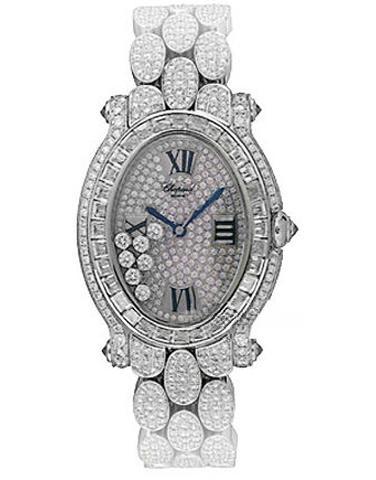 CHOPARD