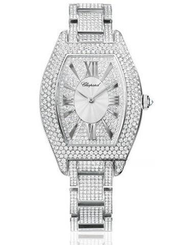 CHOPARD