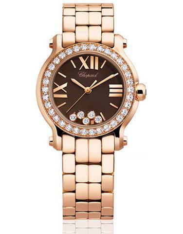 CHOPARD