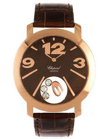 CHOPARD