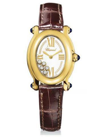 CHOPARD