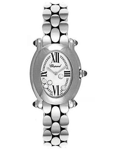 CHOPARD