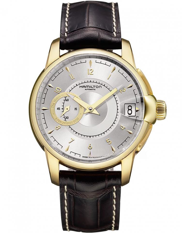 HAMILTON H40645555