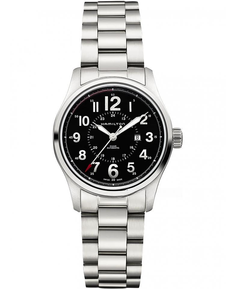 HAMILTON H70365133
