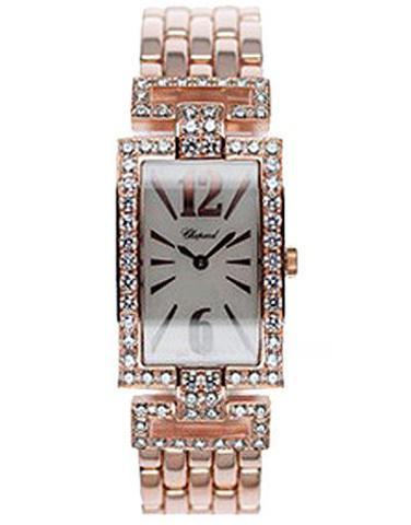 CHOPARD