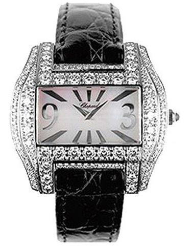CHOPARD