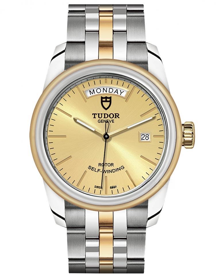 TUDOR M56003-0005