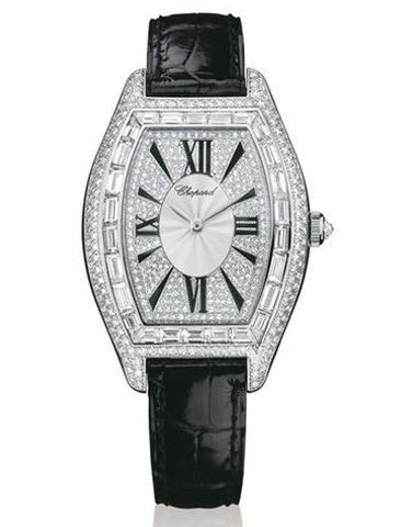 CHOPARD