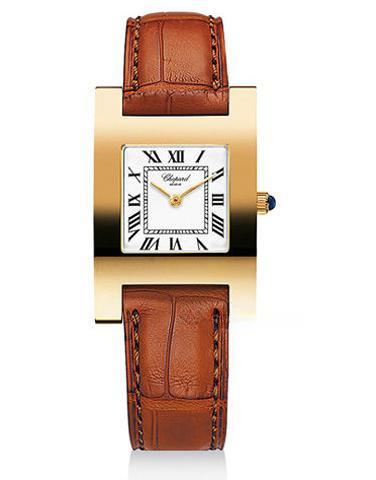 CHOPARD
