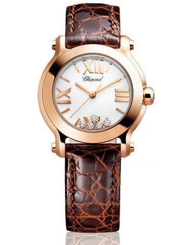 CHOPARD