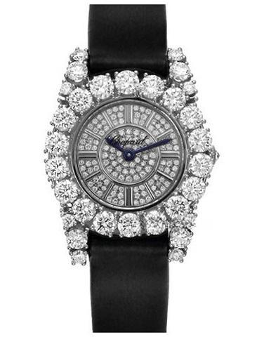 CHOPARD