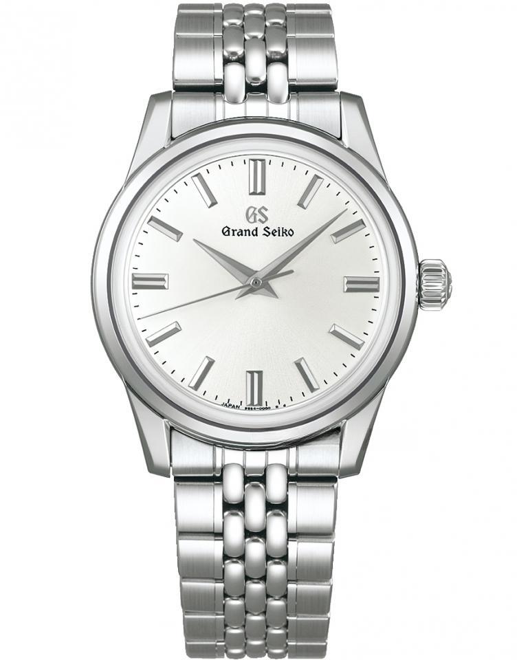 GRAND SEIKO SBGW305