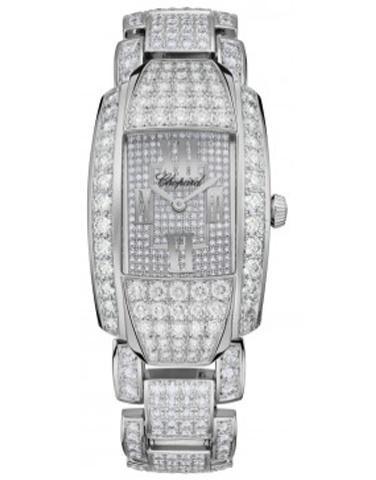 CHOPARD
