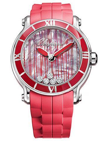 CHOPARD