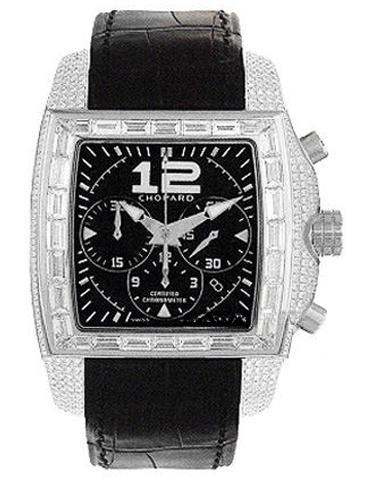 CHOPARD