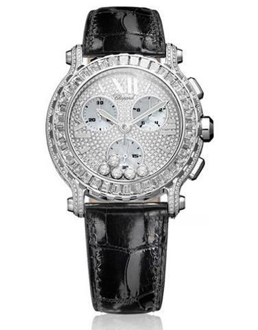 CHOPARD