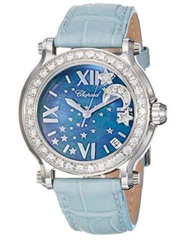 CHOPARD