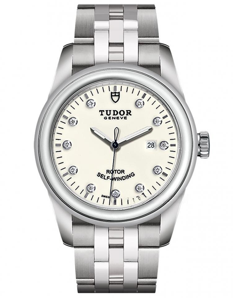 TUDOR M53000-0080