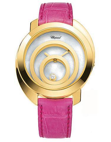 CHOPARD