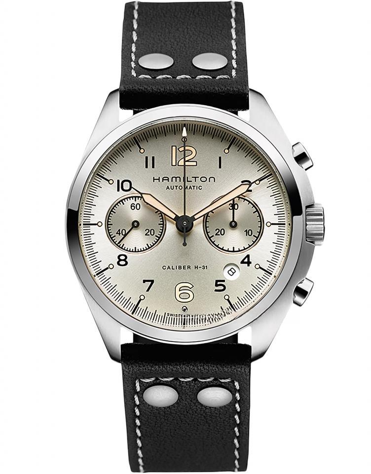 HAMILTON H76416755
