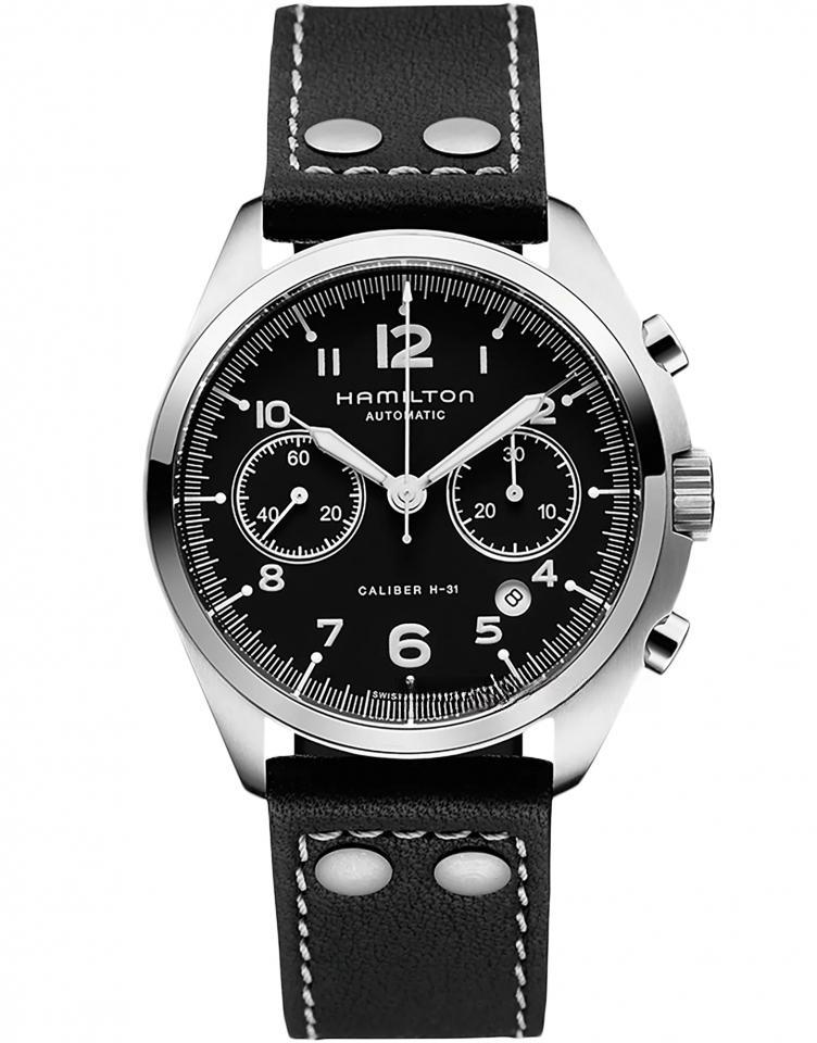HAMILTON H76416735