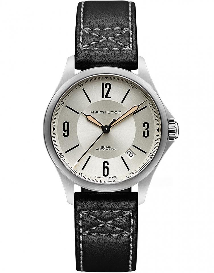 HAMILTON H76565725