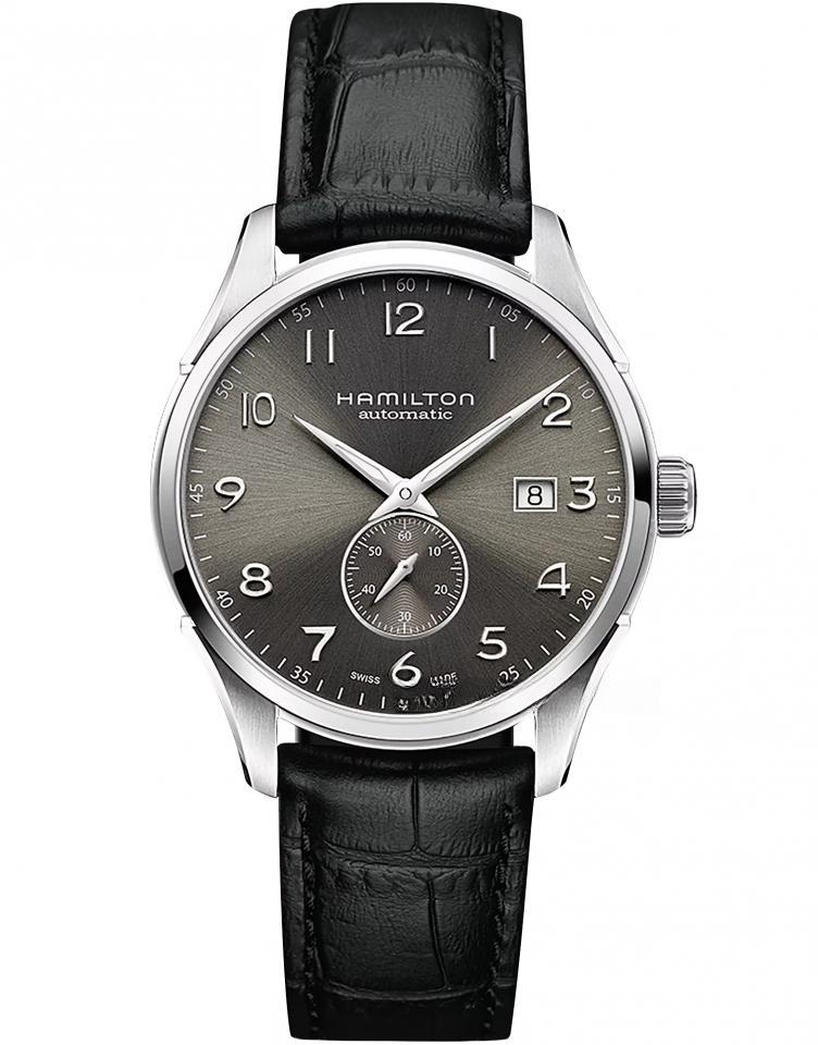 HAMILTON H42515785