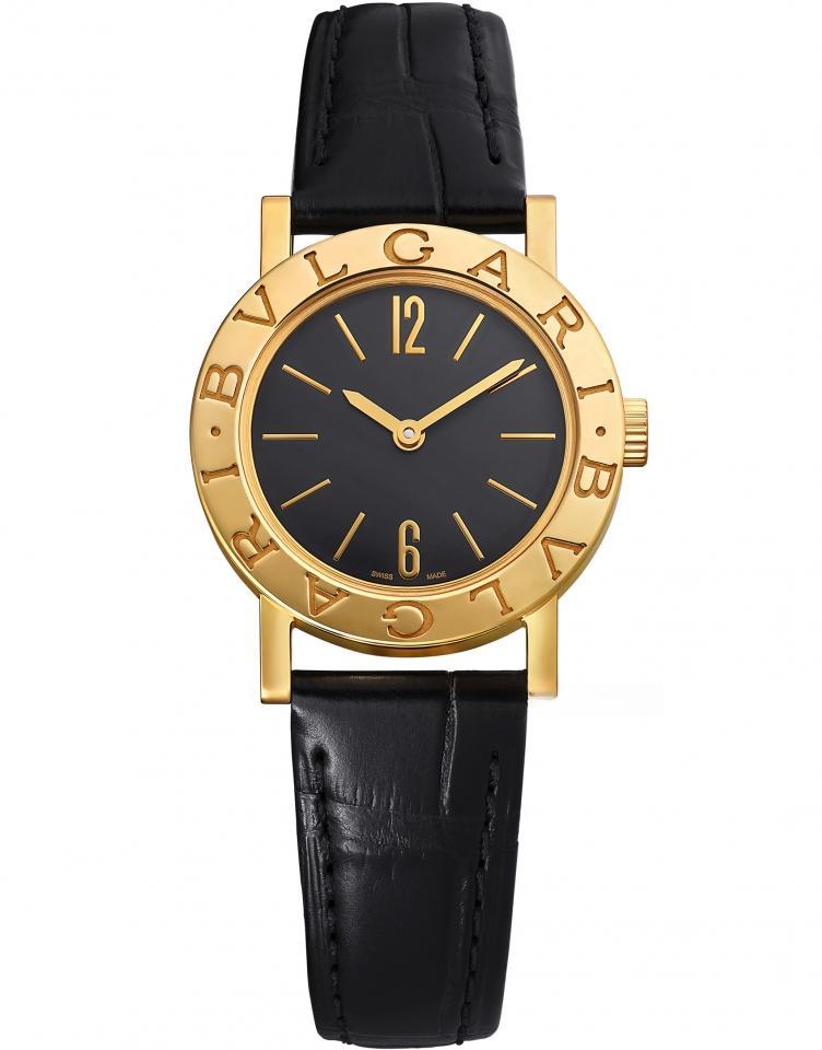 BVLGARI 103897