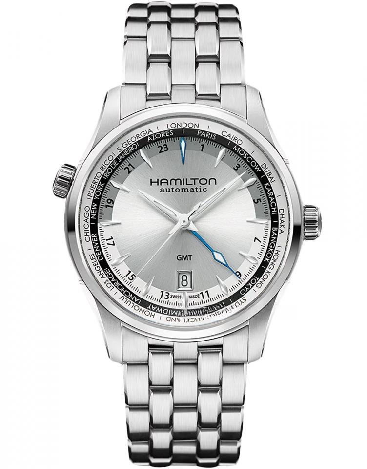 HAMILTON H32605151