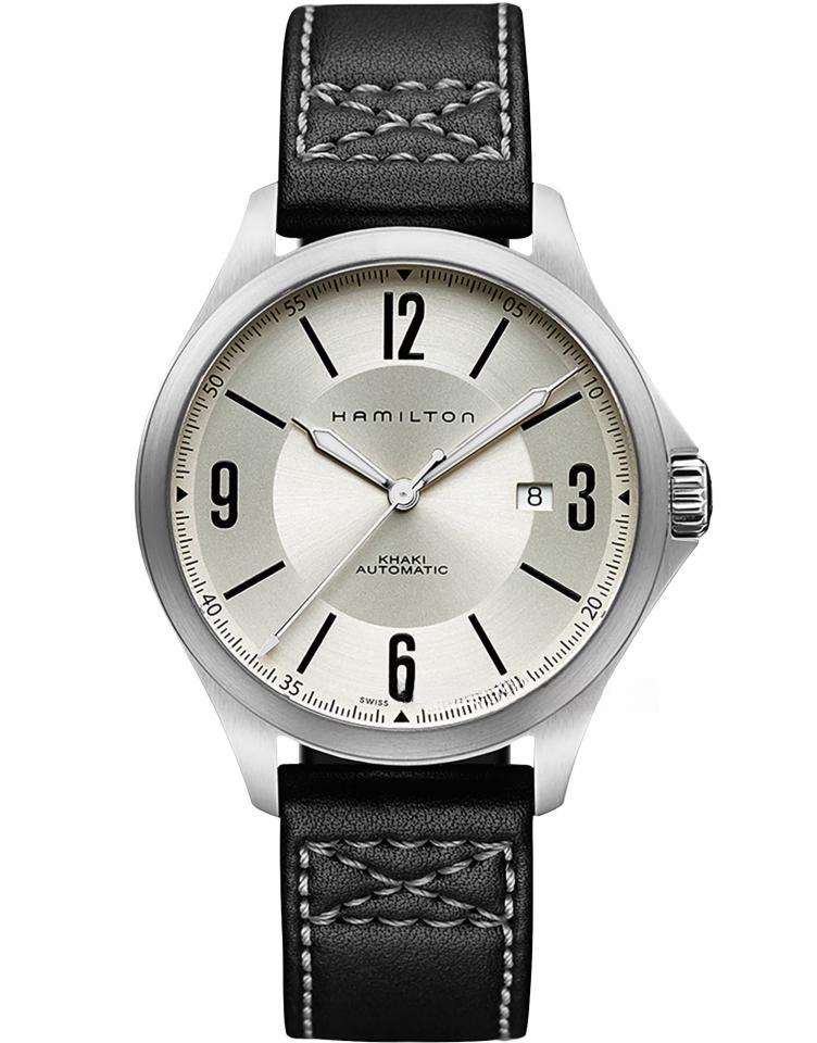 HAMILTON H76665725