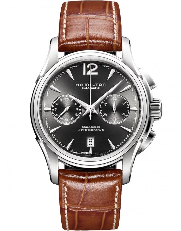 HAMILTON H32606585